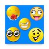 Emoji Stickers