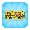 Emoji The Guess