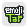 emojiTap