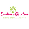 Emotions Reaction