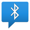 Bluetooth Chat