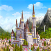 Designer City: Fantasy Empire