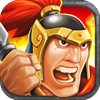 Empire Defense II