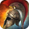 Empire: Battle of Conquerors