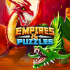 Empires & Puzzles: RPG Quest