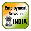 Employment News in India