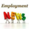 Employment News