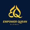 Empower Quran Global (EQG)