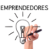 Empreendedores