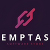 Emptas Software