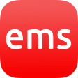 EMS