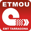 EMT Tarragona