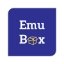 EmuBox 