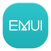 EMUI Launcher