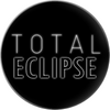 [EMUI5/8/9]TotalEclipse Theme