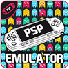 Emulator For PSP