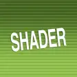 Emulator shaders