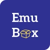 EmulatorBox