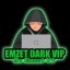 Emzet Dark VIP 