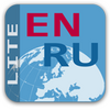 EN-RU Phrasebook Lite