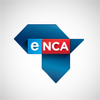 eNCA