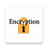 Encryption