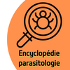  Encyclopédie de parasitologie