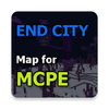 End city map for MCPE