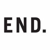 END. clothing