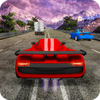 Endless Drive Car Racing: Best Free Games