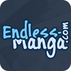 Endless Manga