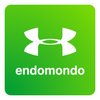 Endomondo Sports Tracker