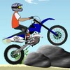 Enduro Extreme: Motocross offroad & trial stuntman