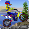 Enduro Racing