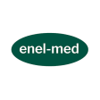 enel-med