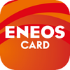 ENEOSCARD