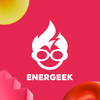 EnerGeek