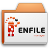 EnFile Manager