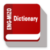 Eng-Mizo Dictionary