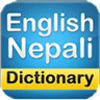 Eng-Nepali Dictionary