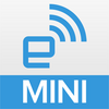 Engadget Mini