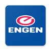 Engen App