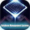 Database Management Systems