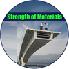 Strength of Materials