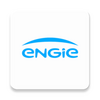 ENGIE Gaz Passerelle