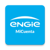 ENGIE MiCuenta