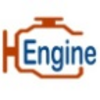 Engine-Codes.com