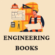 Engineering Books