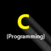 C Programming