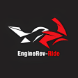 EngineRev-Ride